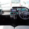 daihatsu tanto 2020 -DAIHATSU--Tanto 6BA-LA650S--LA650S-0075343---DAIHATSU--Tanto 6BA-LA650S--LA650S-0075343- image 2