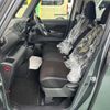 mitsubishi ek-cross 2022 CFJ1658751 image 4