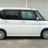 daihatsu tanto 2009 -DAIHATSU 【京都 583ﾓ 218】--Tanto CBA-L375S--L375S-0178960---DAIHATSU 【京都 583ﾓ 218】--Tanto CBA-L375S--L375S-0178960- image 13