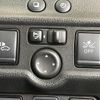 nissan note 2017 CFJ1709356 image 3