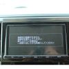 toyota alphard 2016 -TOYOTA--Alphard DBA-AGH30W--AGH30-0104653---TOYOTA--Alphard DBA-AGH30W--AGH30-0104653- image 2