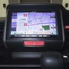 honda n-box 2013 -HONDA--N BOX JF1-1279639---HONDA--N BOX JF1-1279639- image 7