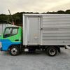 mitsubishi-fuso canter 2017 CFJ1668160 image 8