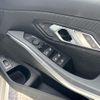 bmw 3-series 2020 quick_quick_6L20_WBA6L72060FK02262 image 8