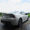 toyota 86 2013 GOO_JP_700040370830250717001 image 11