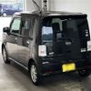 daihatsu move-conte 2014 -DAIHATSU 【宮崎 583す2425】--Move Conte L575S-0209581---DAIHATSU 【宮崎 583す2425】--Move Conte L575S-0209581- image 6