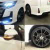 toyota noah 2017 -TOYOTA--Noah DAA-ZWR80W--ZWR80-0301630---TOYOTA--Noah DAA-ZWR80W--ZWR80-0301630- image 7