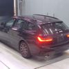 bmw 3-series 2019 -BMW--BMW 3 Series 6L20-WBA6L72090FJ00079---BMW--BMW 3 Series 6L20-WBA6L72090FJ00079- image 7