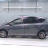 toyota prius-α 2014 -TOYOTA--Prius α DAA-ZVW41W--ZVW41-3343247---TOYOTA--Prius α DAA-ZVW41W--ZVW41-3343247- image 9