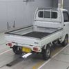 suzuki carry-truck 2021 -SUZUKI 【松本 480ﾂ2890】--Carry Truck DA16T--DA16T-652117---SUZUKI 【松本 480ﾂ2890】--Carry Truck DA16T--DA16T-652117- image 2