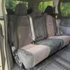 toyota vellfire 2012 quick_quick_ANH20W_ANH20-8202270 image 9