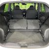 nissan note 2017 CFJ1816365 image 10