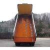 mitsubishi-fuso super-great 2015 CFJ1498562 image 21