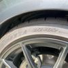 subaru brz 2023 -SUBARU 【名変中 】--BRZ ZD8--012836---SUBARU 【名変中 】--BRZ ZD8--012836- image 9