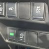 nissan x-trail 2018 -NISSAN--X-Trail DBA-NT32--NT32-086384---NISSAN--X-Trail DBA-NT32--NT32-086384- image 7