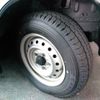 toyota townace-van 2023 -TOYOTA--Townace Van S403M-0017743---TOYOTA--Townace Van S403M-0017743- image 10