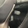 lexus gs 2018 -LEXUS--Lexus GS DBA-GRL12--GRL12-0002231---LEXUS--Lexus GS DBA-GRL12--GRL12-0002231- image 8
