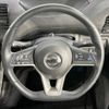 nissan serena 2017 -NISSAN--Serena DAA-GFC27--GFC27-028726---NISSAN--Serena DAA-GFC27--GFC27-028726- image 13