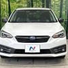 subaru impreza-sports 2021 quick_quick_GTE_GTE-044582 image 14