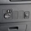 toyota townace-van 2019 quick_quick_DBF-S402M_S402M-0085981 image 11