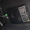 honda freed 2021 -HONDA--Freed 6AA-GB7--GB7-3160249---HONDA--Freed 6AA-GB7--GB7-3160249- image 14