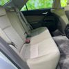 toyota mark-x 2010 quick_quick_DBA-GRX130_GRX130-6021322 image 5