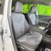 toyota prius-α 2012 -TOYOTA--Prius α DAA-ZVW41W--ZVW41-3110052---TOYOTA--Prius α DAA-ZVW41W--ZVW41-3110052- image 9