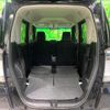 honda n-box 2013 CFJ1644148 image 11