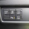 mazda cx-8 2021 -MAZDA--CX-8 6BA-KG5P--KG5P-251060---MAZDA--CX-8 6BA-KG5P--KG5P-251060- image 23