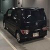 mazda flair 2020 CFJ1554693 image 2