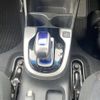 honda fit 2014 -HONDA--Fit DAA-GP6--GP6-3011979---HONDA--Fit DAA-GP6--GP6-3011979- image 9