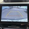 subaru forester 2022 quick_quick_4BA-SK5_SK5-022948 image 13