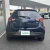 mazda demio 2015 -MAZDA--Demio LDA-DJ5FS--DJ5FS-140689---MAZDA--Demio LDA-DJ5FS--DJ5FS-140689- image 18