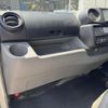 hino dutro 2018 GOO_NET_EXCHANGE_0541786A30250526W001 image 39