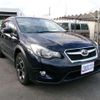 subaru impreza-wagon 2015 -SUBARU--Impreza Wagon GP7--100323---SUBARU--Impreza Wagon GP7--100323- image 13