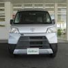 toyota pixis-van 2019 -TOYOTA--Pixis Van EBD-S321M--S321M-0025702---TOYOTA--Pixis Van EBD-S321M--S321M-0025702- image 13