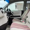 toyota porte 2016 quick_quick_NSP141_NSP141-8032784 image 6