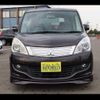 mitsubishi delica-d2 2012 -MITSUBISHI--Delica D2 MB15S--116532---MITSUBISHI--Delica D2 MB15S--116532- image 25