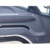 mitsubishi-fuso canter 2015 CFJ1706981 image 74