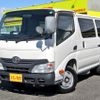 toyota dyna-truck 2015 quick_quick_TKG-XZC605V_XZC605-0009301 image 1