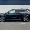 mercedes-benz gls-class 2022 -MERCEDES-BENZ 【高松 310ｿ386】--Benz GLS 167923--2A805187---MERCEDES-BENZ 【高松 310ｿ386】--Benz GLS 167923--2A805187- image 11