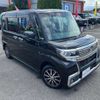 daihatsu tanto 2018 -DAIHATSU--Tanto DBA-LA600S--LA600S-0682663---DAIHATSU--Tanto DBA-LA600S--LA600S-0682663- image 4