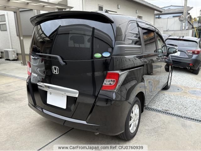 honda freed-spike 2014 quick_quick_GB3_GB3-1601839 image 2