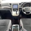 toyota vellfire 2013 -TOYOTA--Vellfire DBA-ANH20W--ANH20-8277508---TOYOTA--Vellfire DBA-ANH20W--ANH20-8277508- image 2