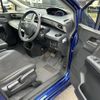 honda freed 2017 -HONDA--Freed DBA-GB6--GB6-1004267---HONDA--Freed DBA-GB6--GB6-1004267- image 4