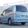 nissan serena 2013 quick_quick_DAA-HFC26_HFC26-128469 image 3