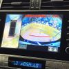 toyota land-cruiser-prado 2023 -TOYOTA--Land Cruiser Prado 3BA-TRJ150W--TRJ150-0168273---TOYOTA--Land Cruiser Prado 3BA-TRJ150W--TRJ150-0168273- image 6
