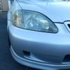 honda civic-ferio 1998 -HONDA--Civic Ferio EK3--3303934---HONDA--Civic Ferio EK3--3303934- image 10