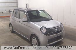honda n-one 2018 -HONDA--N ONE JG1--3300633---HONDA--N ONE JG1--3300633-