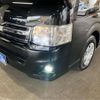 toyota hiace-wagon 2011 -TOYOTA 【岡山 363ﾄ 10】--Hiace Wagon TRH214W--TRH214-0024783---TOYOTA 【岡山 363ﾄ 10】--Hiace Wagon TRH214W--TRH214-0024783- image 39